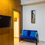 Toledo Bright Apartment By Wonderful Italy