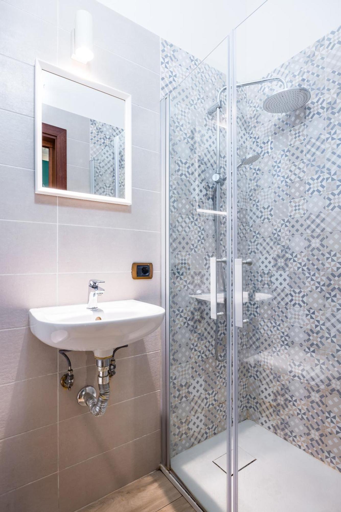 Apartment Toledo Bright By Wonderful Italy Naples
